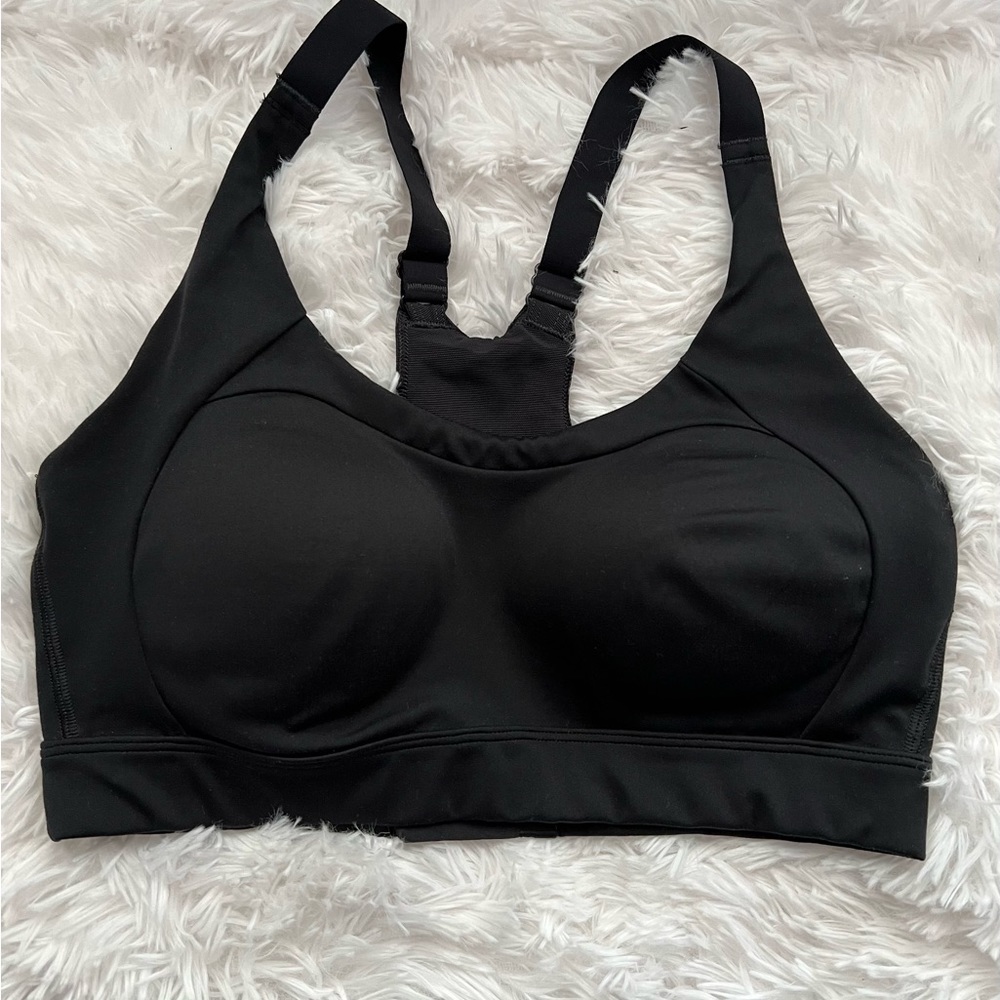 Gymshark sports bra